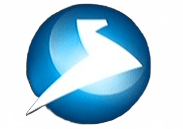 呼和浩特台台标
