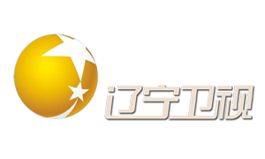 辽宁台台标