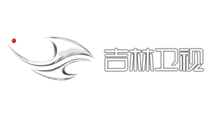 吉林台台标