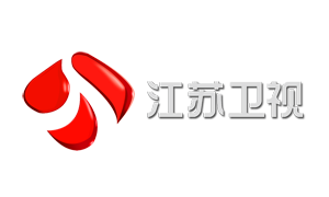 江苏台台标