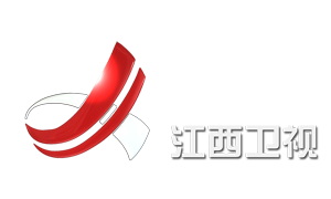 江西台台标