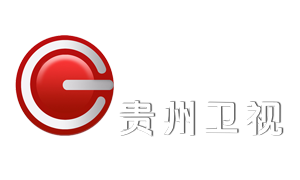 贵州台台标