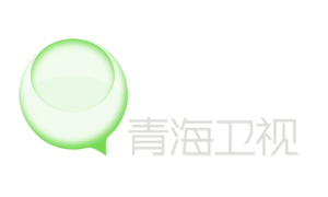青海台台标